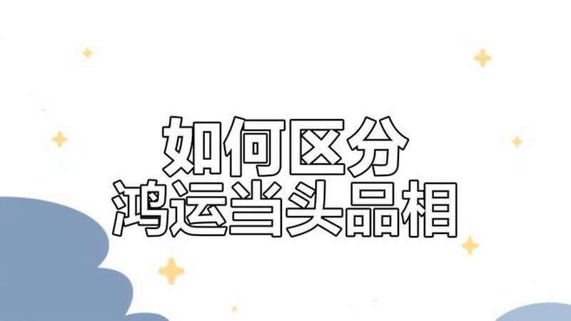 孔雀龍魚介紹視頻播放