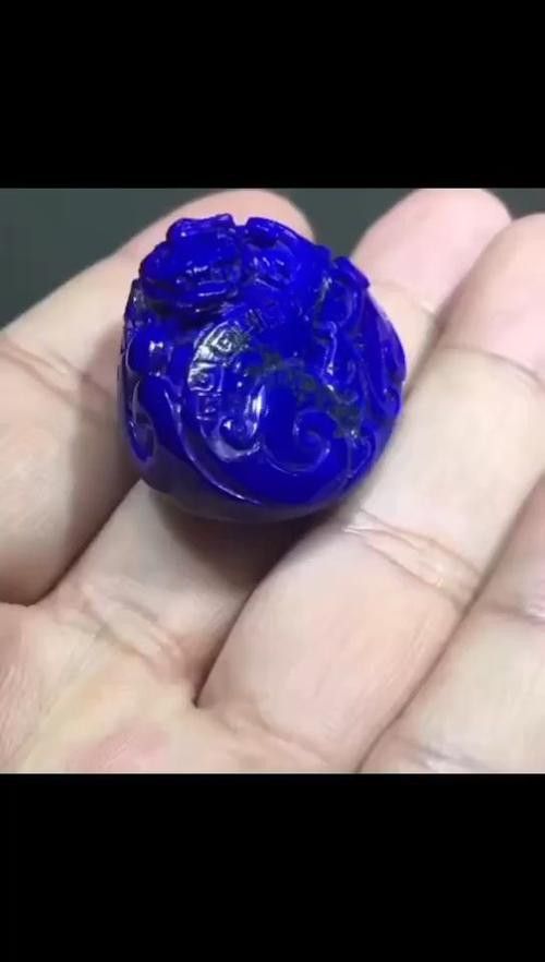 白條過背金龍魚圖片大全