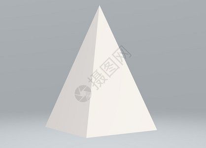 三角龍魚圖片大全長什么樣子（三角龍魚是一種淡水魚類，屬于恐龍魚科的一員，它們的繁殖方式）