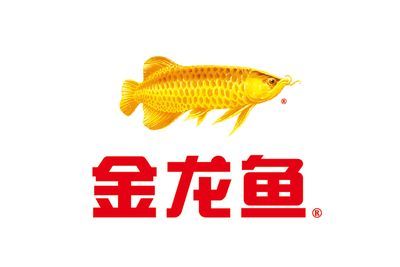 紅龍魚炸鱗是什么原因【紅龍魚炸鱗與疾病的關(guān)系】