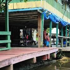 紅龍魚炸鱗是什么原因【紅龍魚炸鱗與疾病的關(guān)系】