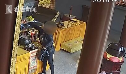 紅龍魚炸鱗是什么原因【紅龍魚炸鱗與疾病的關(guān)系】