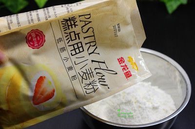 紅龍魚炸鱗是什么原因【紅龍魚炸鱗與疾病的關(guān)系】