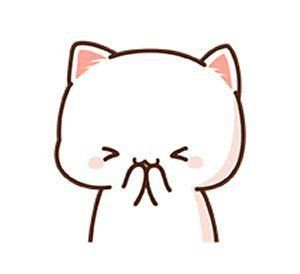 魔鬼魚的品種有哪些