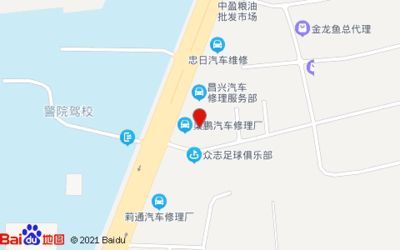 呼和浩特金龍魚加工廠在哪個位置（呼和浩特金龍魚加工廠位置）