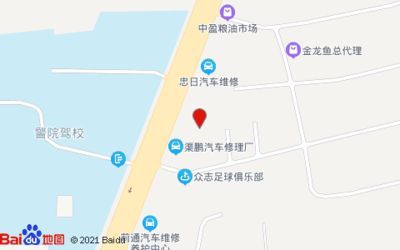 呼和浩特金龍魚加工廠在哪個位置（呼和浩特金龍魚加工廠位置）