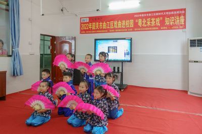 龍魚知識講座內容有哪些，龍魚養殖知識講座