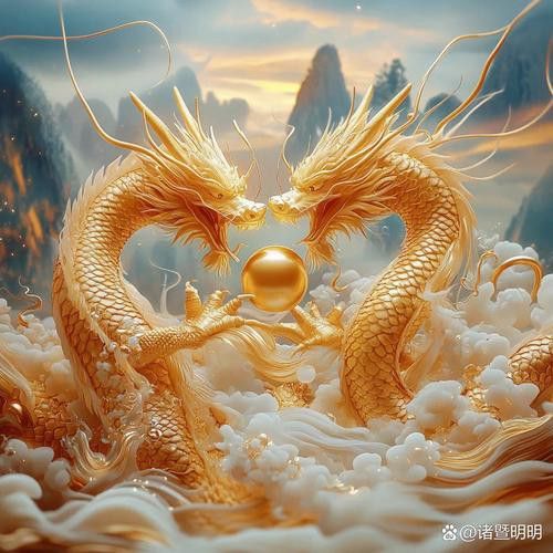 如何挑選高品質的B過金龍？