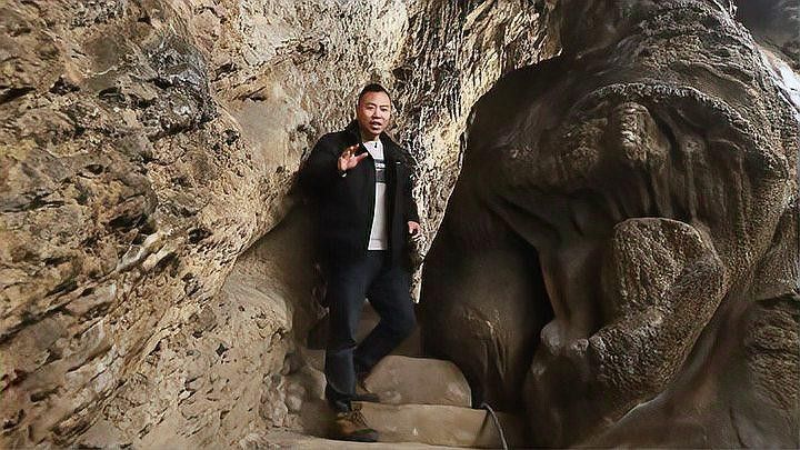 鱘龍魚的養(yǎng)殖技術(shù)