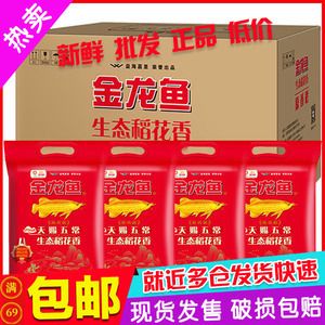 紅龍魚眼睛突出很多是什么原因呢視頻解說圖片（紅龍魚眼睛外凸什么原因）