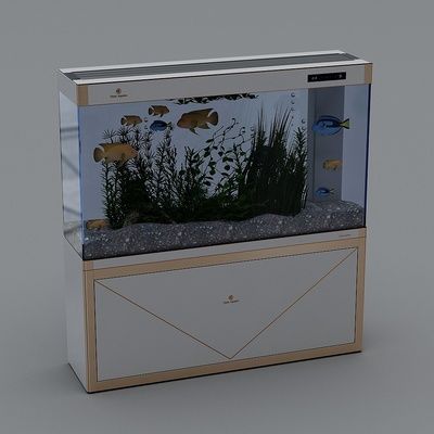 可麗愛魚缸換水流程視頻教程（如何自制魚缸換水工具魚缸換水后水質穩定方法）