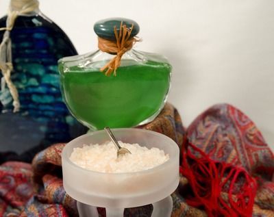 龍魚藥物中毒癥狀：龍魚藥物中毒后的護理措施如何判斷龍魚是否藥物中毒