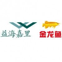 岳陽金龍魚是什么公司旗下的品牌