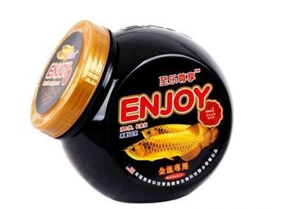 金龍魚生物科技：金龍魚涉及的生物科技公司