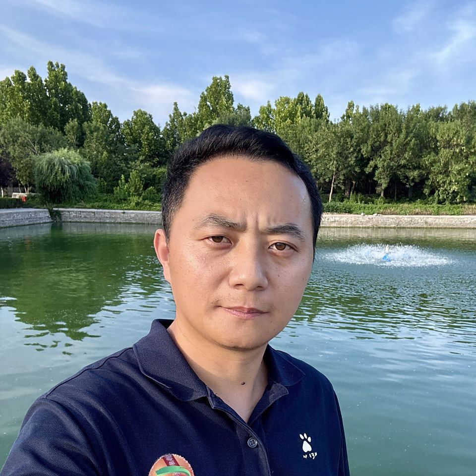 魚細菌感染怎么處理