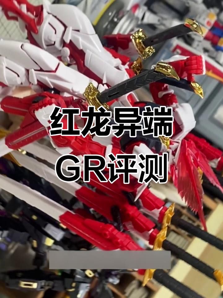紅龍模型的市場價格走勢如何