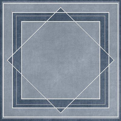 和龍魚一起混養(yǎng)的魚：如何選擇適合混養(yǎng)的魚種，龍魚混養(yǎng)水質(zhì)管理技巧