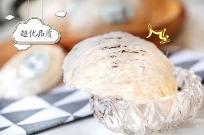 馬來(lái)西亞燕窩的選購(gòu)技巧，如何辨別馬來(lái)西亞燕窩真假