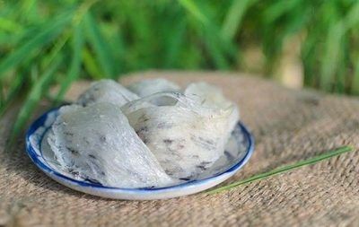 馬來(lái)西亞燕窩的選購(gòu)技巧，如何辨別馬來(lái)西亞燕窩真假