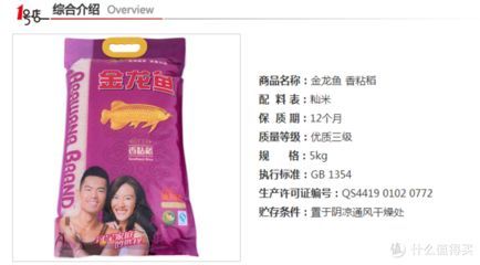 怎樣挑選金龍魚：360doc個人圖書館個人圖書館金龍魚鑒賞及怎樣選購金龍魚