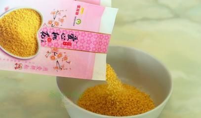 怎樣挑選金龍魚：360doc個人圖書館個人圖書館金龍魚鑒賞及怎樣選購金龍魚