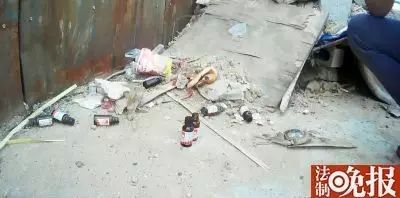 龍魚在運(yùn)輸中為什么要滴麻藥呢