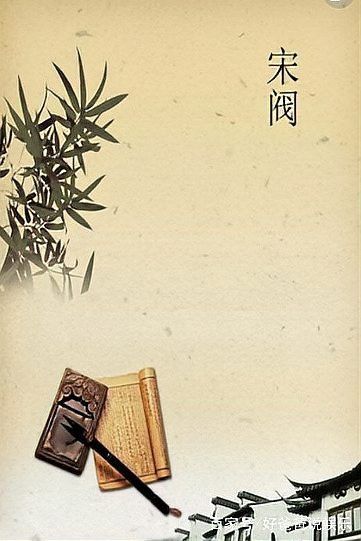 《斬龍》系列中哪部最受歡迎？