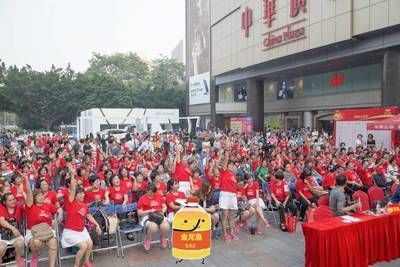 廣州金龍魚批發市場在哪里（廣州金龍魚批發市場）