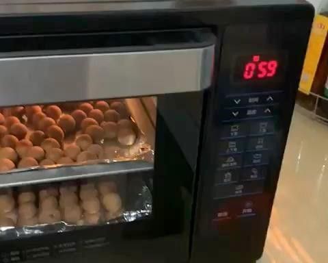 如何制作龍眼干