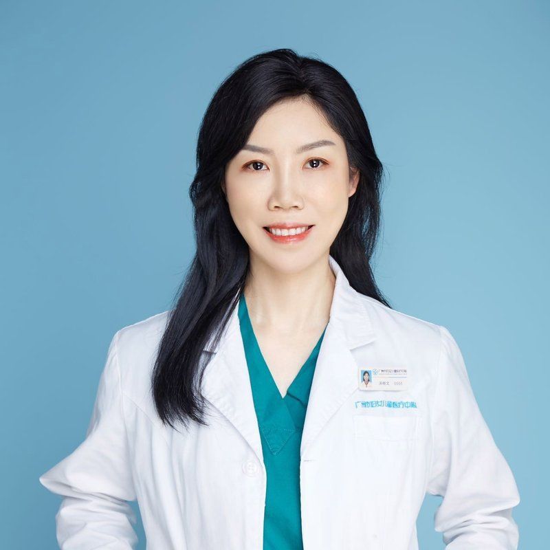 甲硝唑與其他藥物如何配合使用？