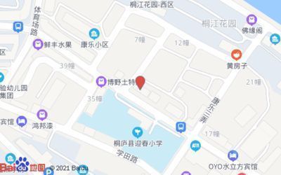 龍魚和地圖可以混養(yǎng)嗎：龍魚和地圖魚可以混養(yǎng)嗎
