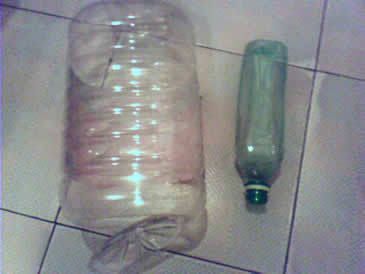 金龍魚用什么過(guò)濾器材最好：金龍魚用什么過(guò)濾器材好