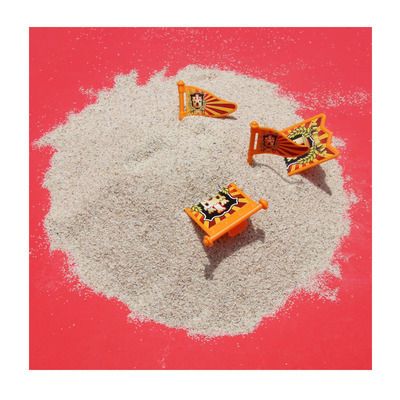 什么紅龍魚最貴又好養(yǎng)又好看（什么紅龍魚最貴又好養(yǎng)又好看圖片）