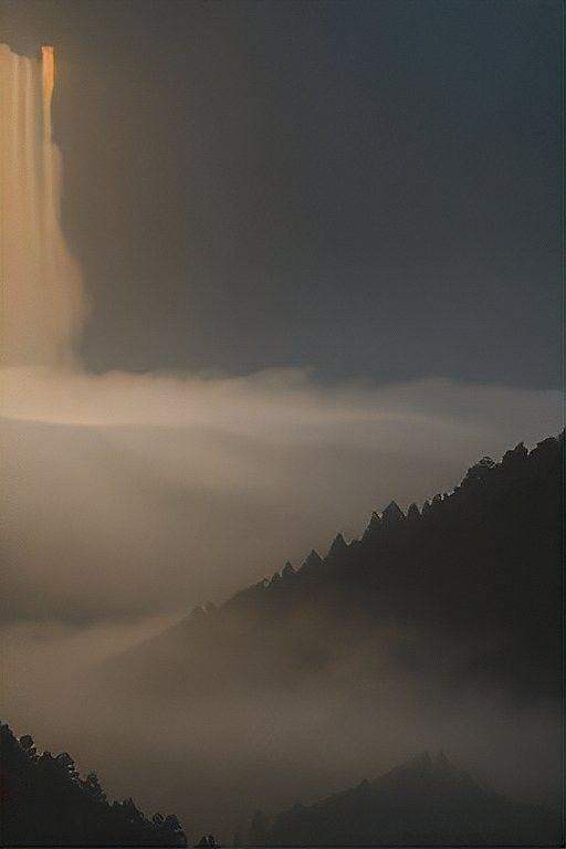 龍生在《我是龍生子，天生不凡》中扮演什么角色？