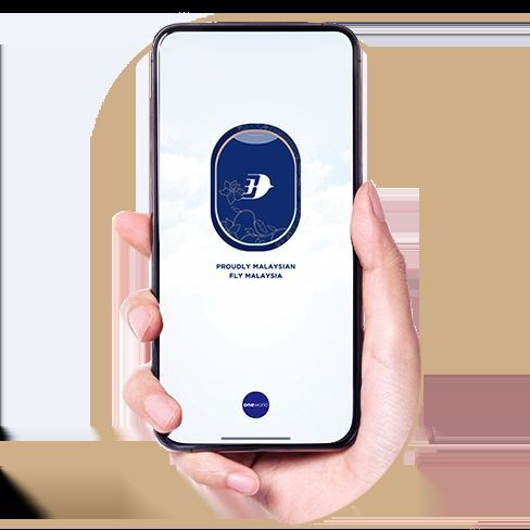 紅龍魚用黃燈烤有用嗎 馬航官網中文版入口 龍魚百科 馬航官網中文版入口 馬航官網中文版入口 龍魚百科