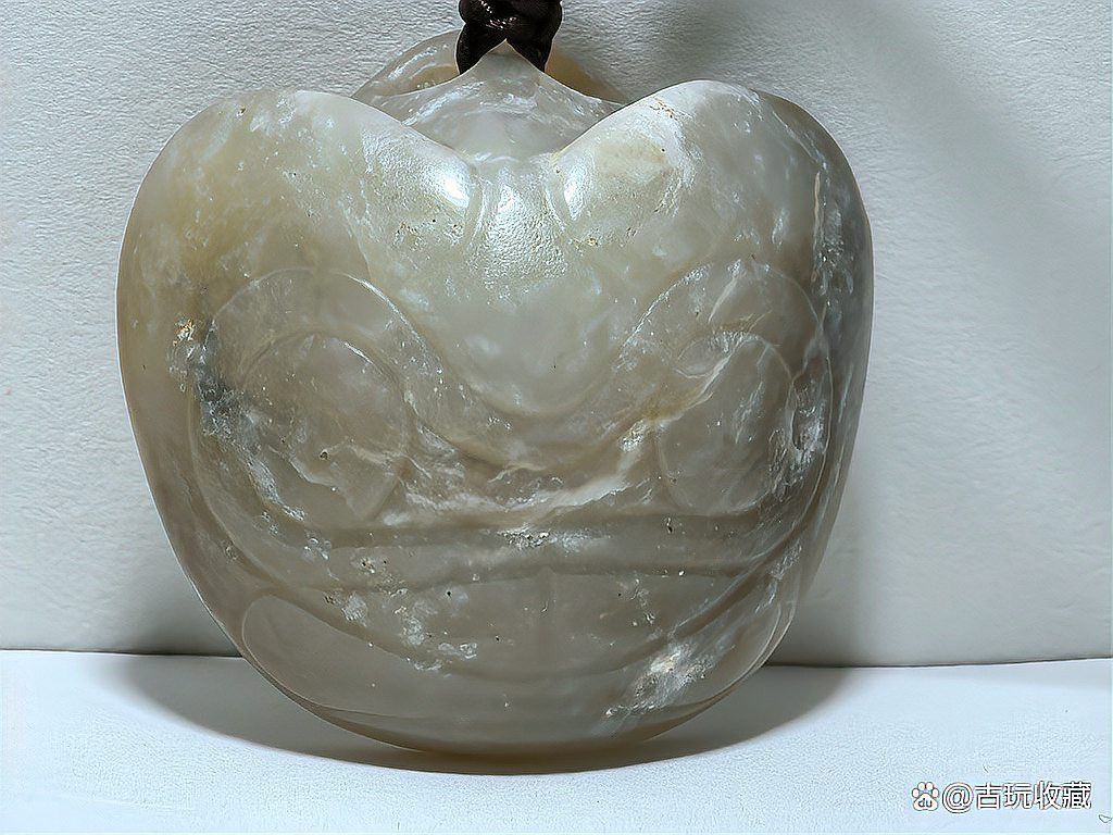 紅眼龍擺件有哪些收藏價值