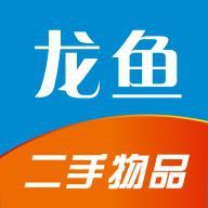 金龍魚E-導(dǎo)購app下載