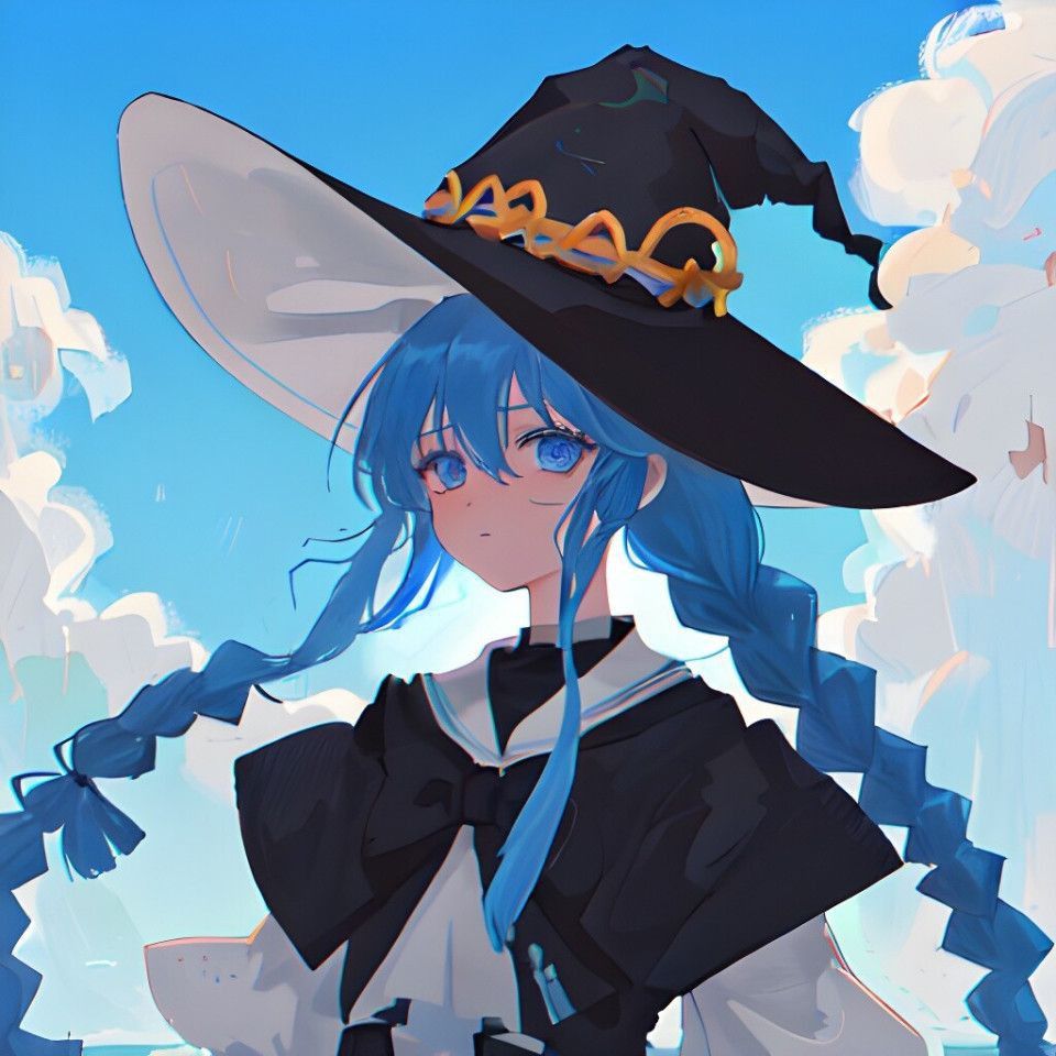 金龍福龍魚最建議買的三樣東西