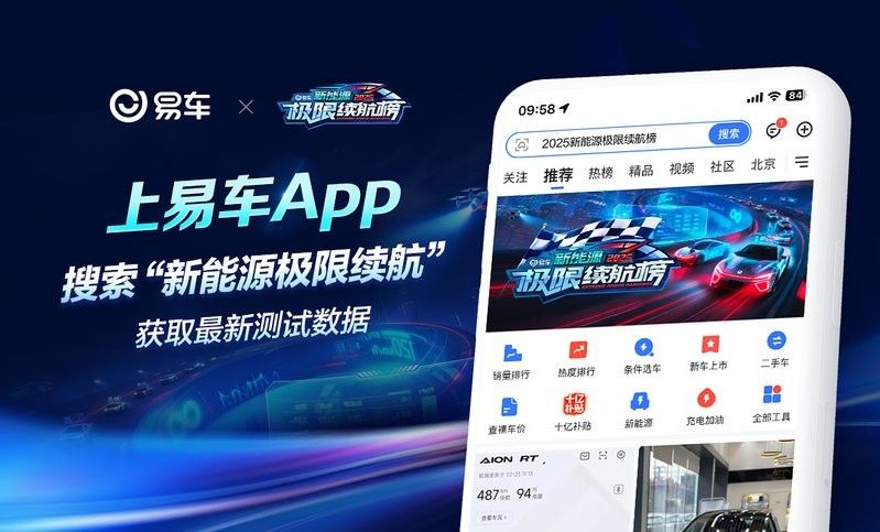 銀龍魚的價格范圍是多少？