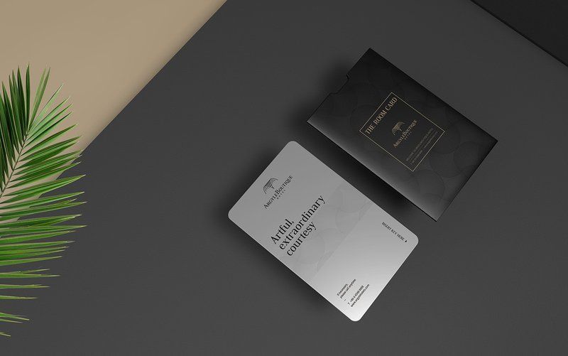 青龍符在現(xiàn)代設(shè)計中有哪些應(yīng)用？