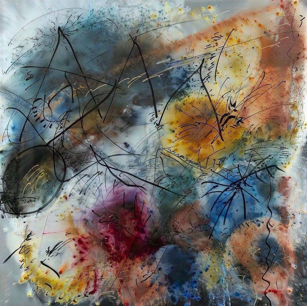 青龍符在現(xiàn)代設(shè)計中有哪些應(yīng)用？