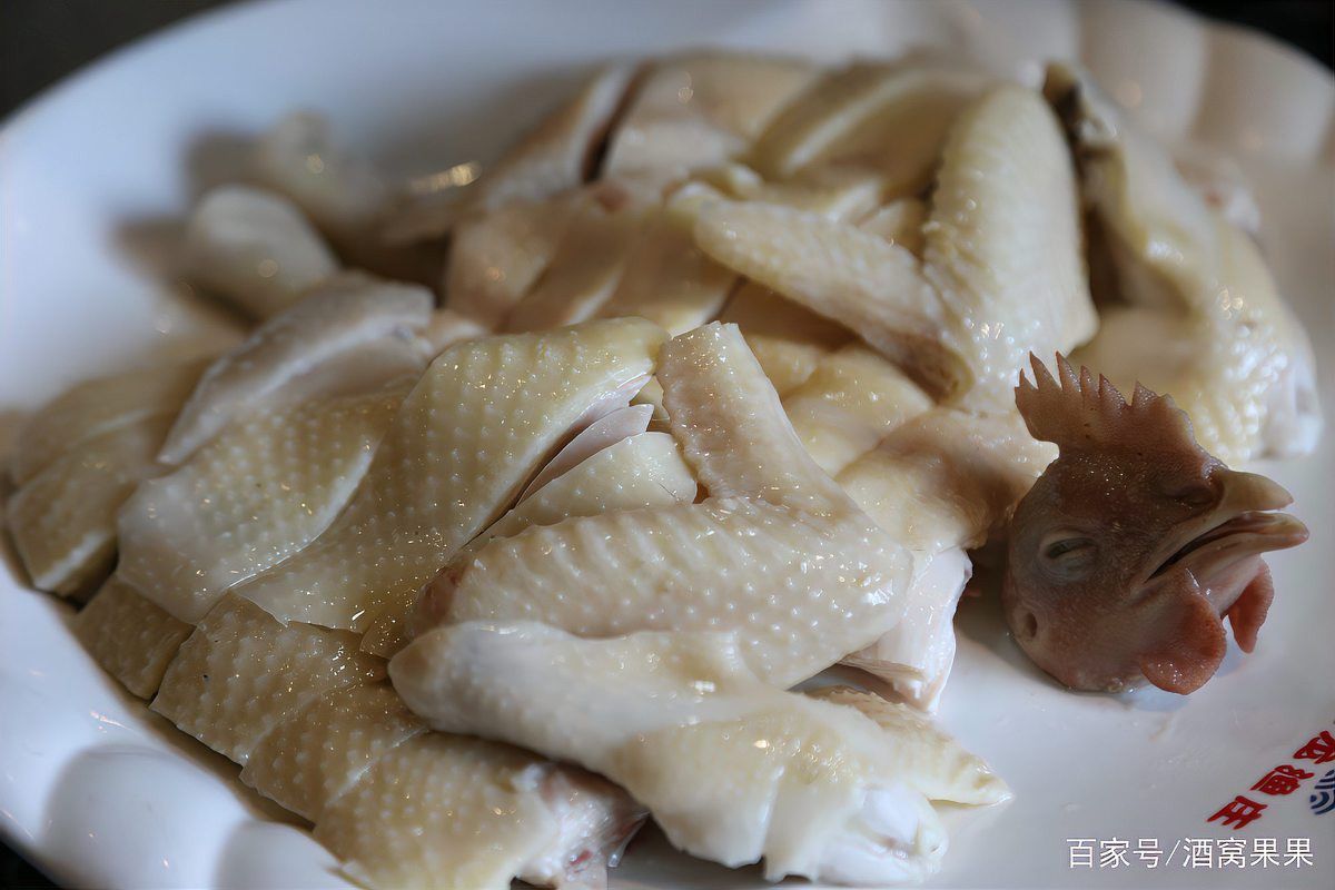 清遠(yuǎn)市古龍魚(yú)莊在哪里啊