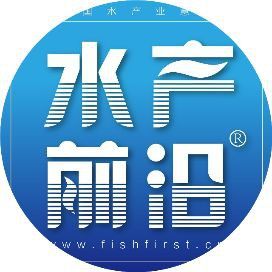 魚浮頭到死大概多久