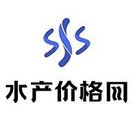 魚浮頭到死大概多久