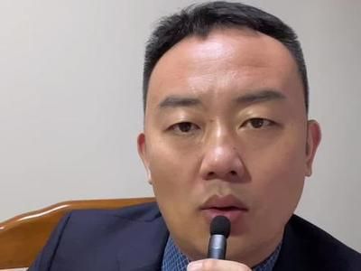 龍魚(yú)用什么濾材好濾材擺放