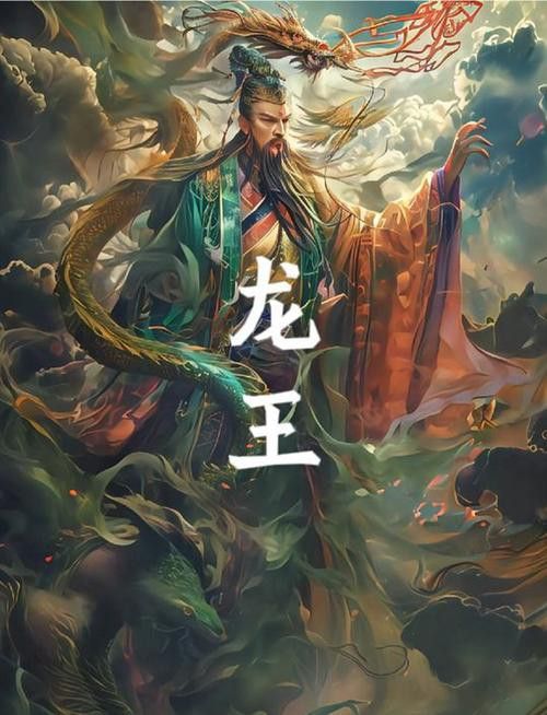哪種帝龍紅龍魚(yú)品種最稀有？