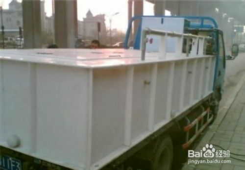 降低雪龍魚運(yùn)輸損耗方法：如何降低雪龍魚運(yùn)輸損耗