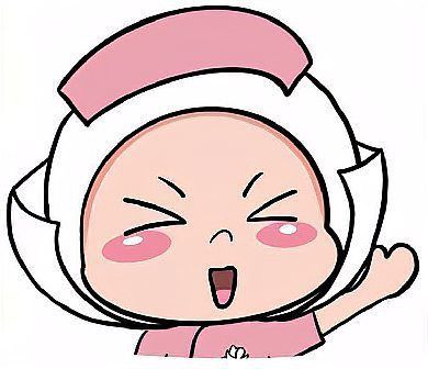 龍利魚的另一個名字