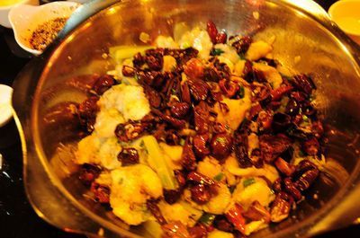 龍貓互動性如何提升