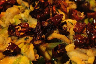 龍貓互動性如何提升